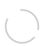 BC Rapid_logo